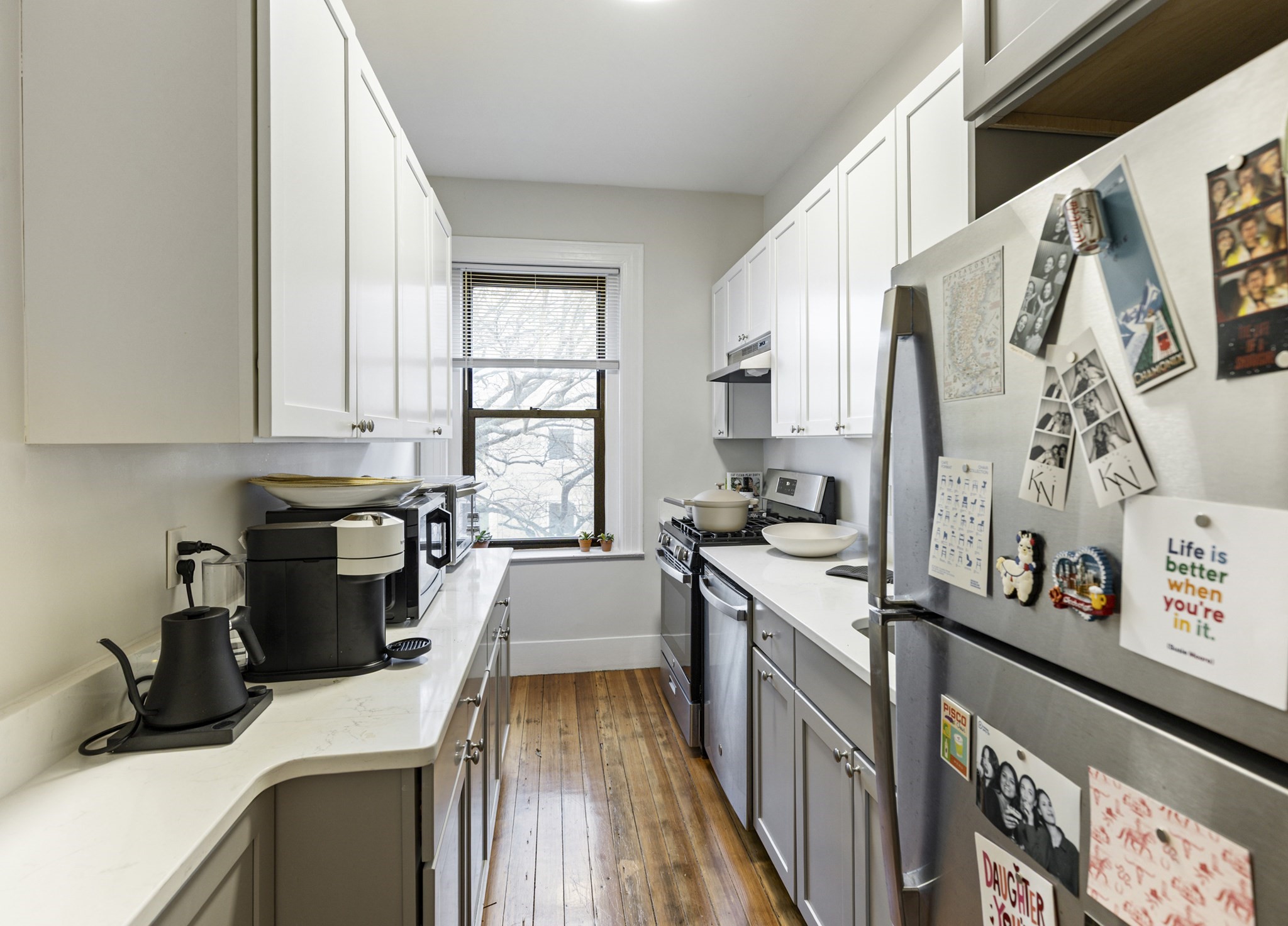 1010 Massachusetts Avenue, Cambridge, MA 02138 - Image 11