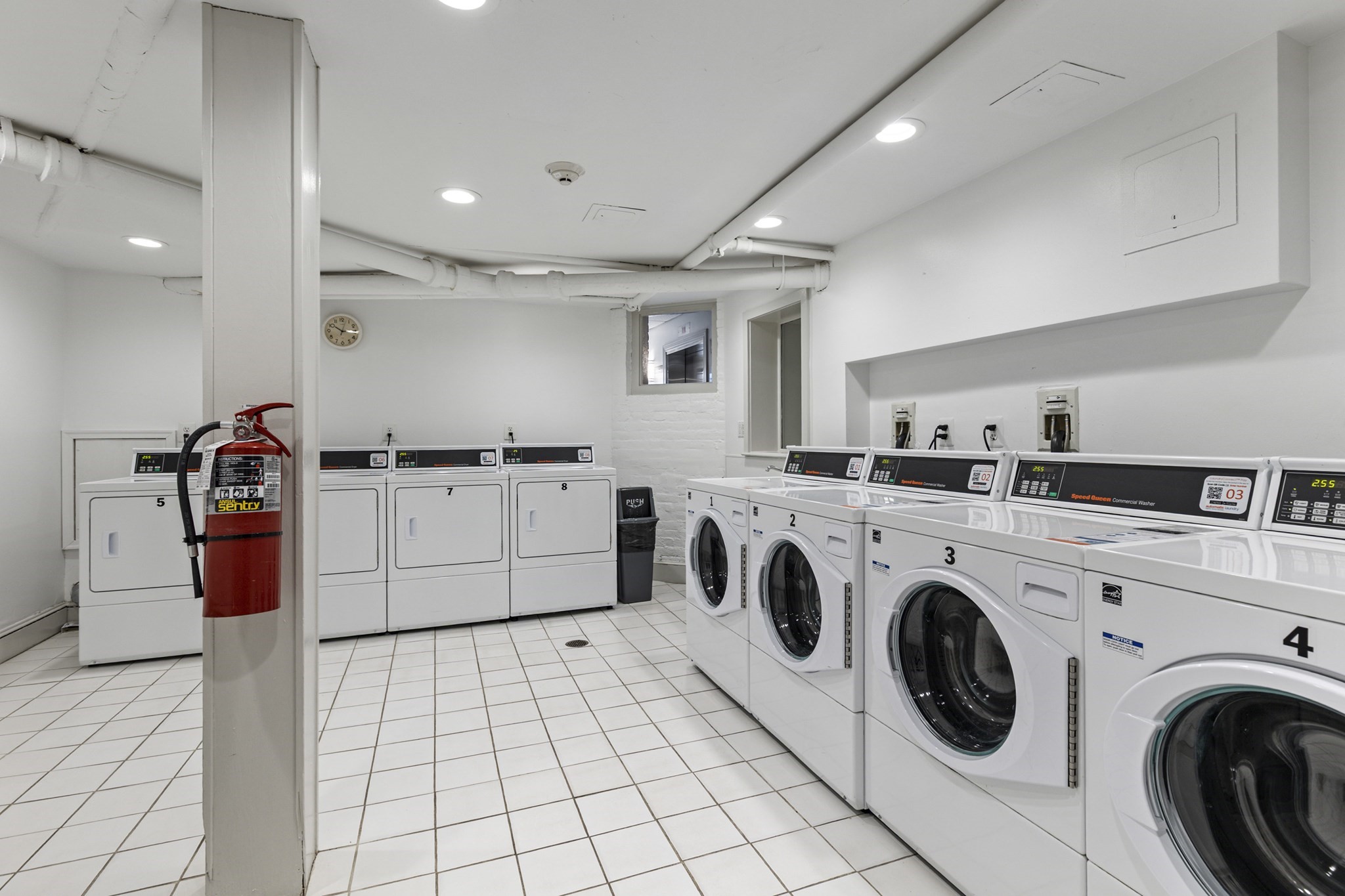 1010 Massachusetts Avenue, Cambridge, MA 02138 - Image 12