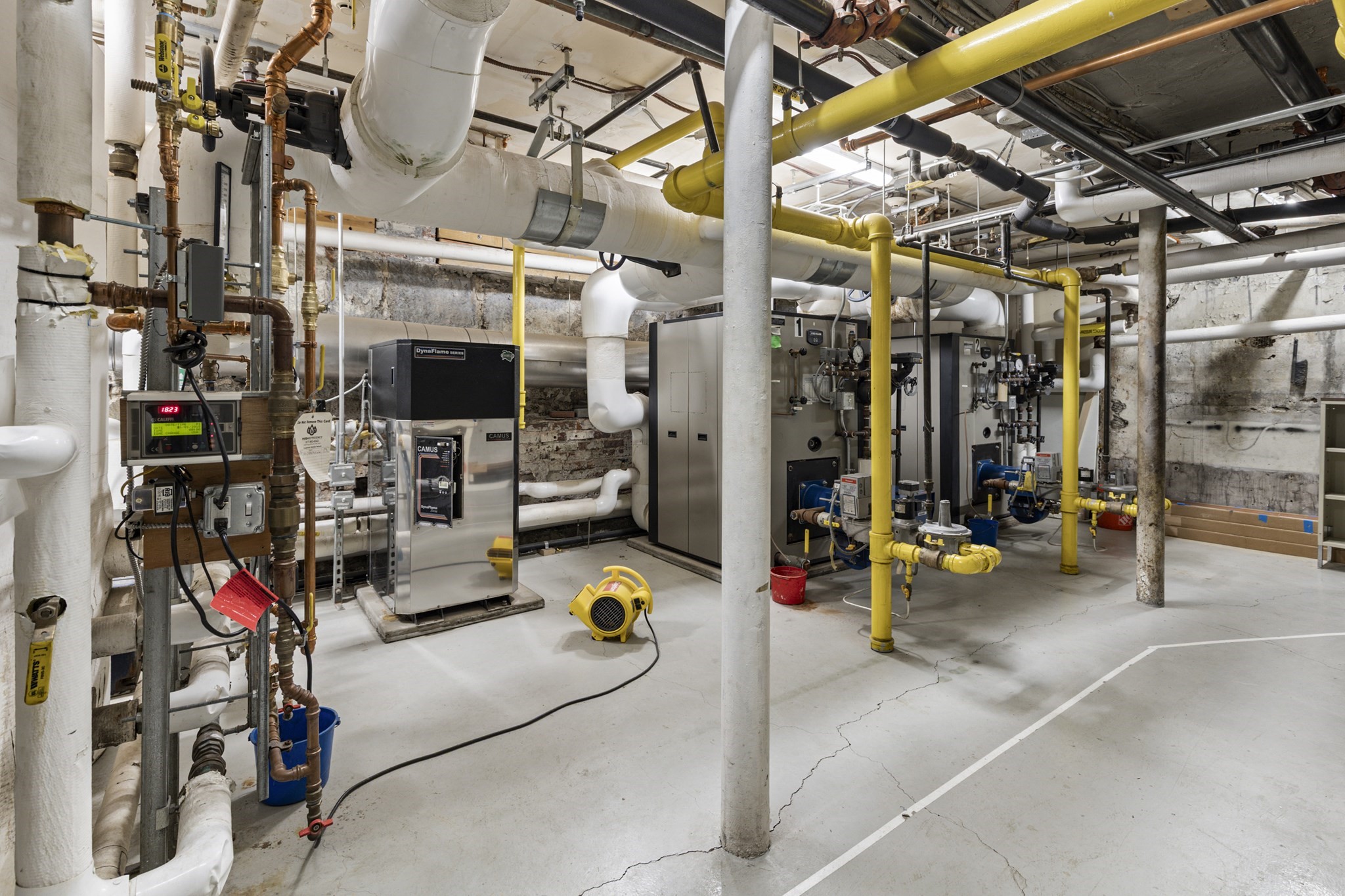 1010 Massachusetts Avenue, Cambridge, MA 02138 - Image 13