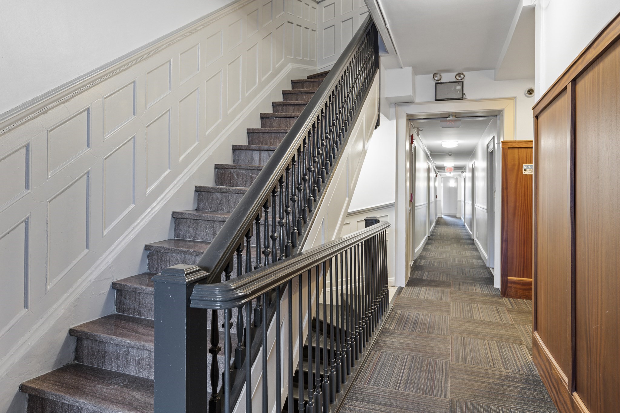 1010 Massachusetts Avenue, Cambridge, MA 02138 - Image 3