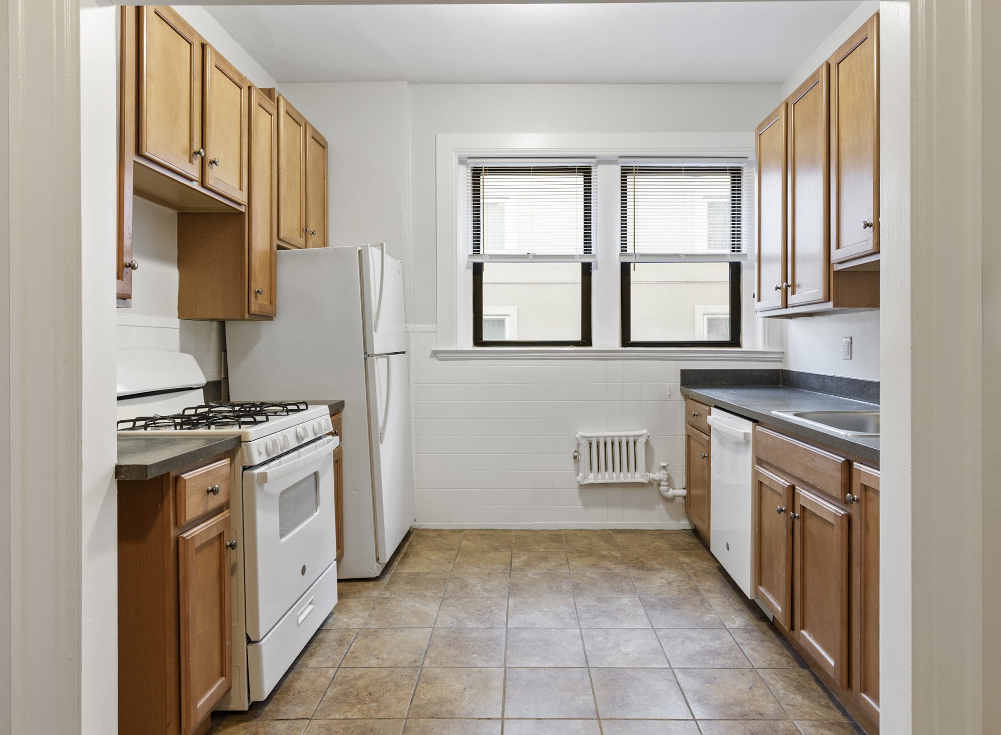 1010 Massachusetts Avenue, Cambridge, MA 02138 - Image 4