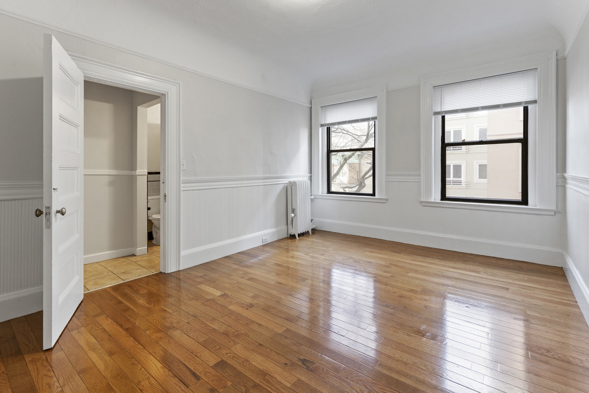 1010 Massachusetts Avenue, Cambridge, MA 02138 - Image 5