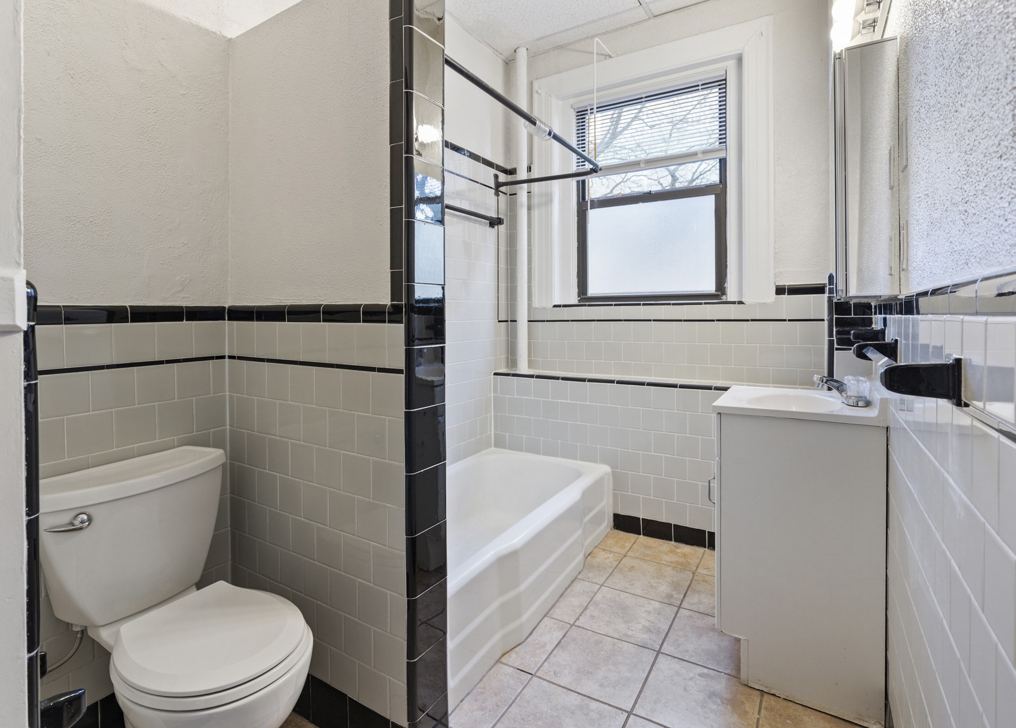 1010 Massachusetts Avenue, Cambridge, MA 02138 - Image 6