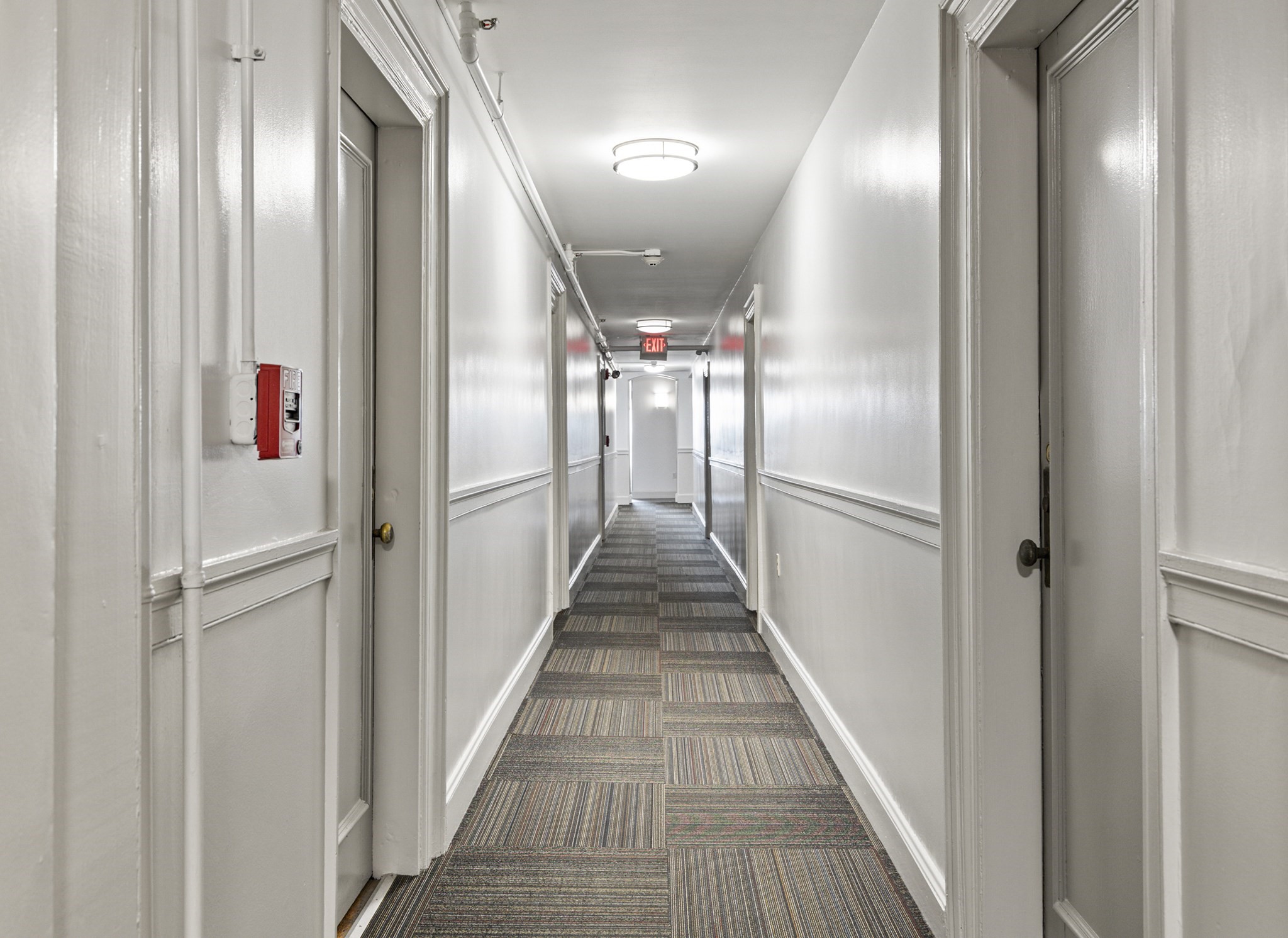 1010 Massachusetts Avenue, Cambridge, MA 02138 - Image 7