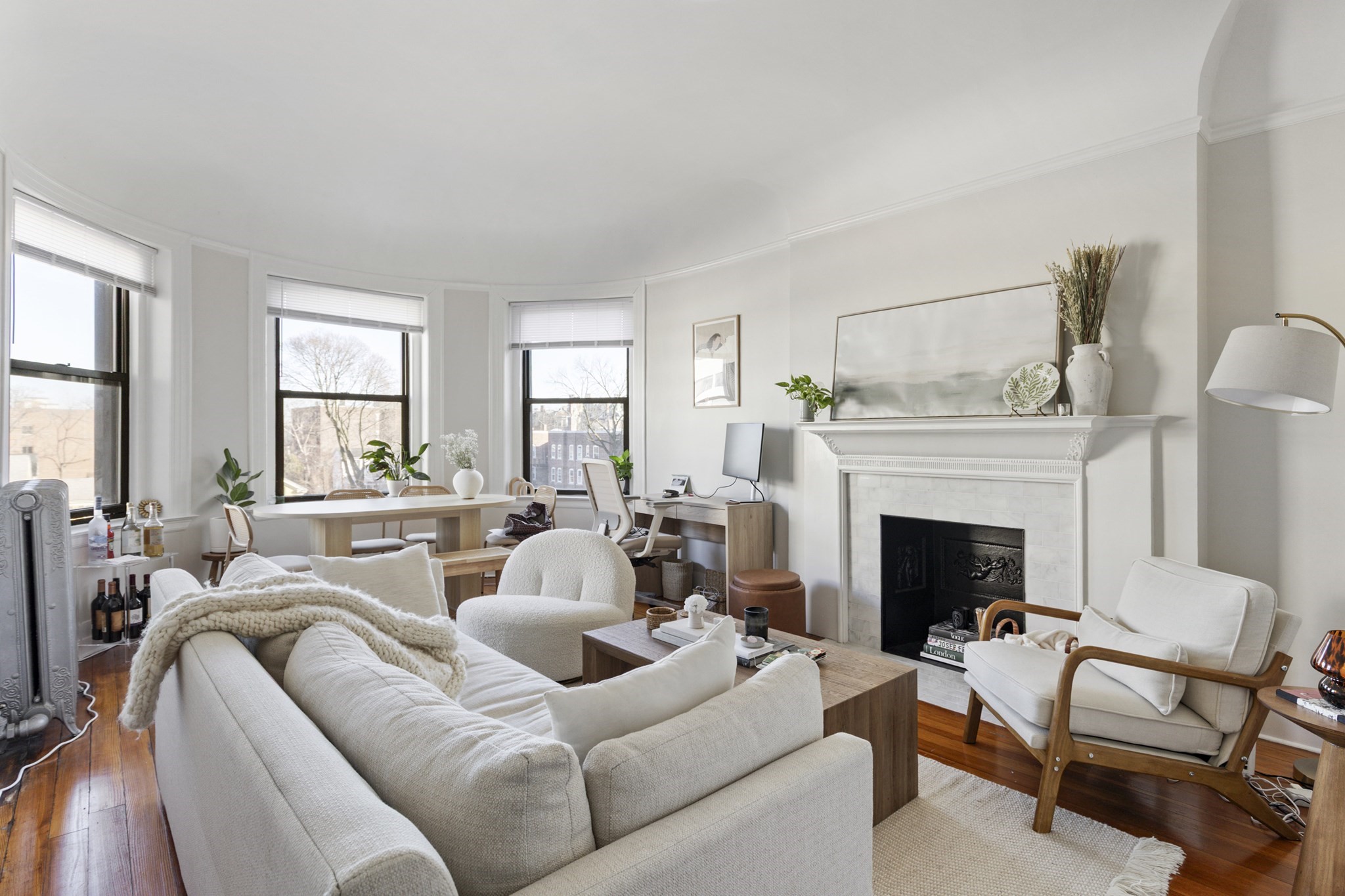 1010 Massachusetts Avenue, Cambridge, MA 02138 - Image 8