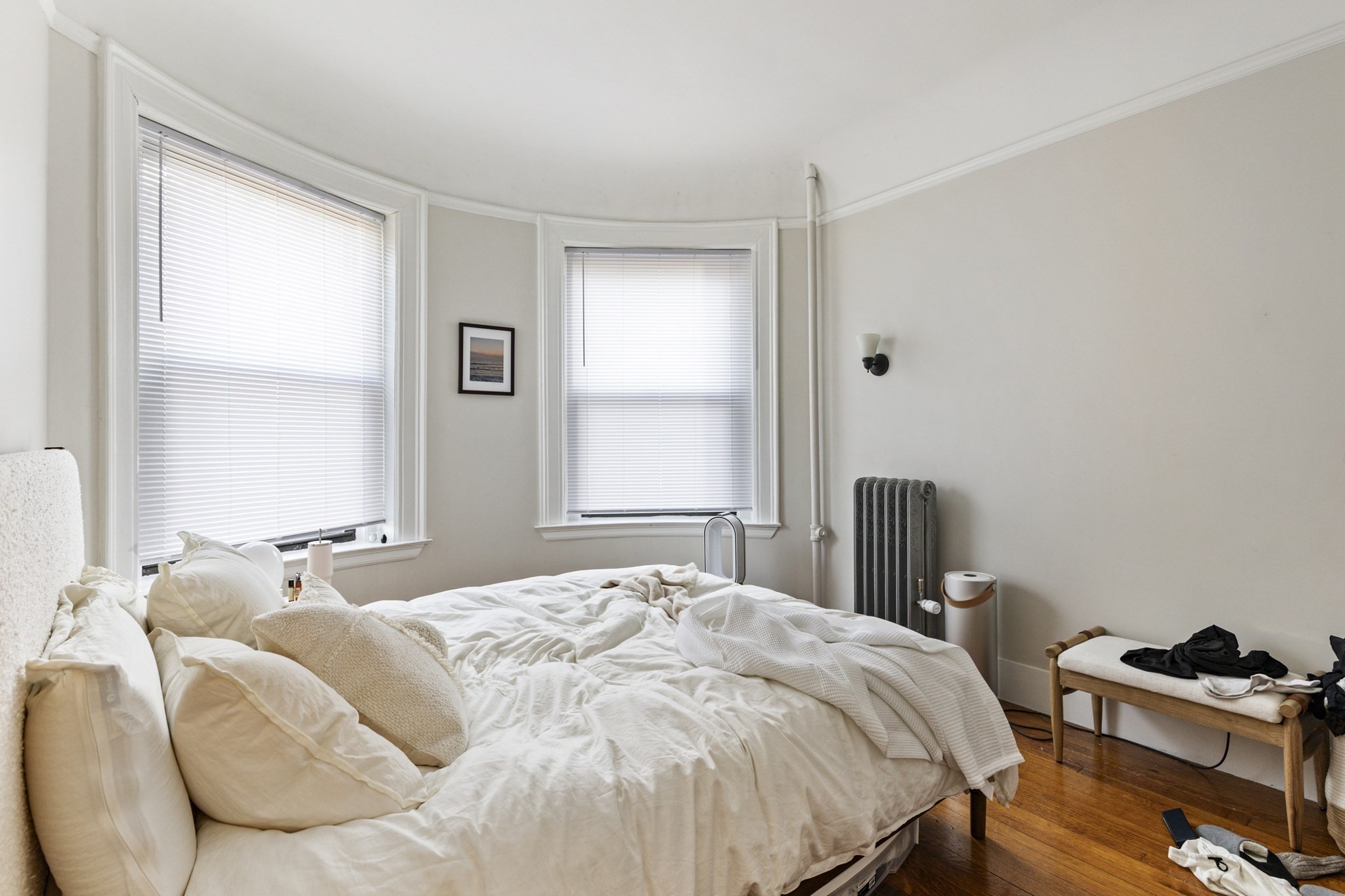 1010 Massachusetts Avenue, Cambridge, MA 02138 - Image 9