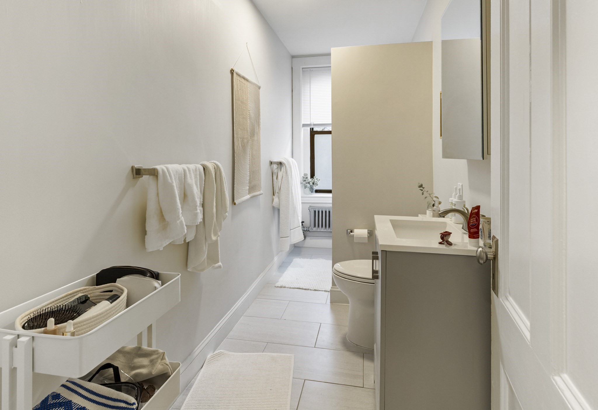 1010 Massachusetts Avenue, Cambridge, MA 02138 - Image 10