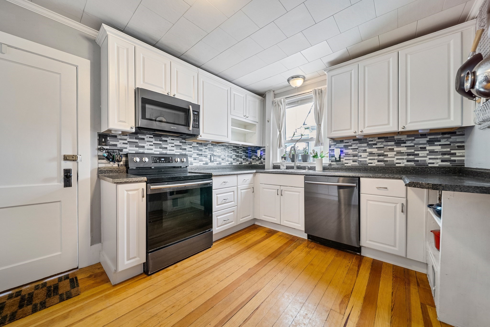 25 Eden St Unit 25, Salem, MA 01970