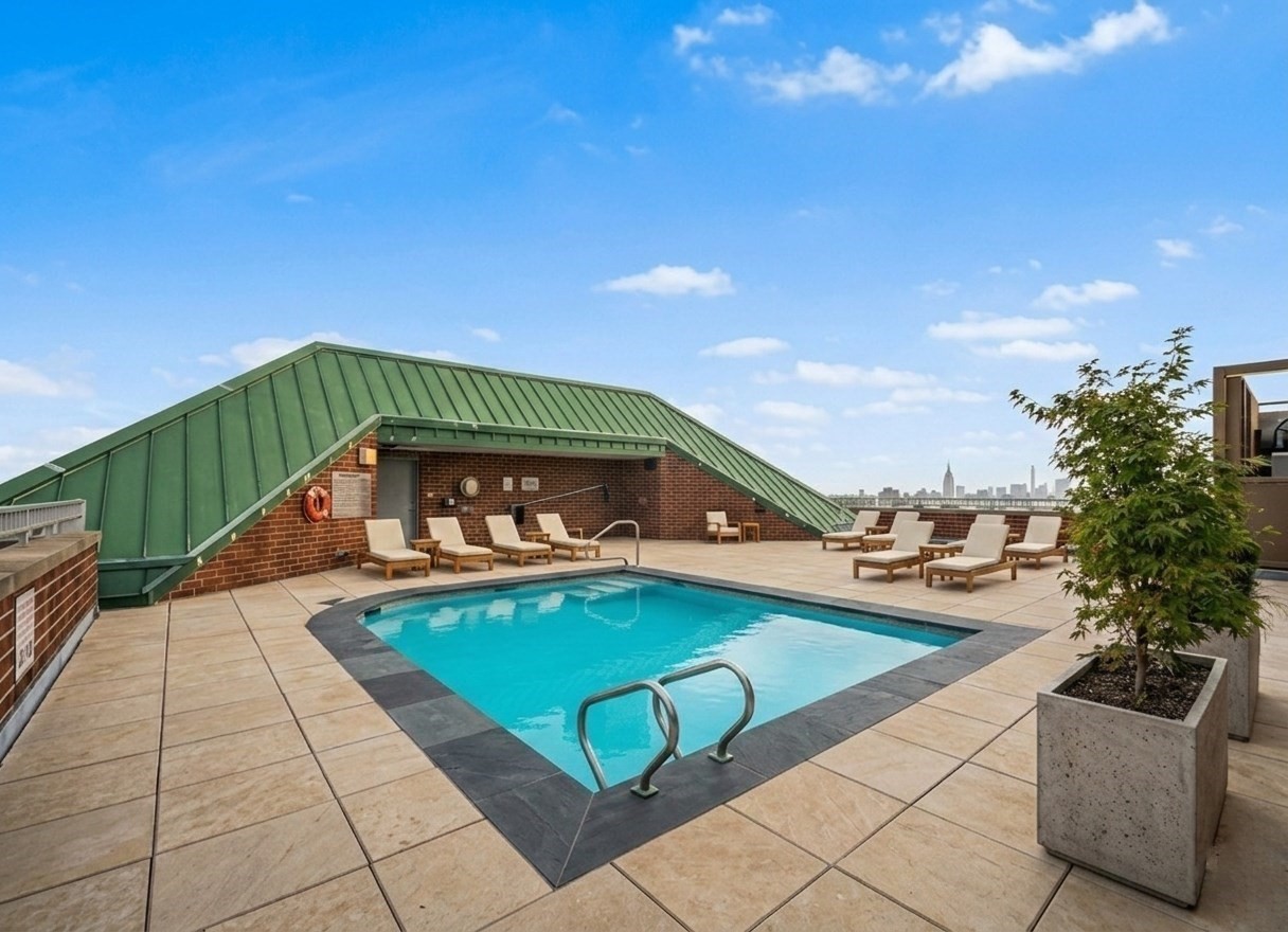 15 N Beacon St Unit 412, Allston, Boston, MA 02134