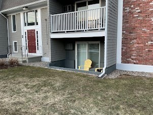 220 Bedford St Unit 86, Bridgewater, MA 02324 - Image 2