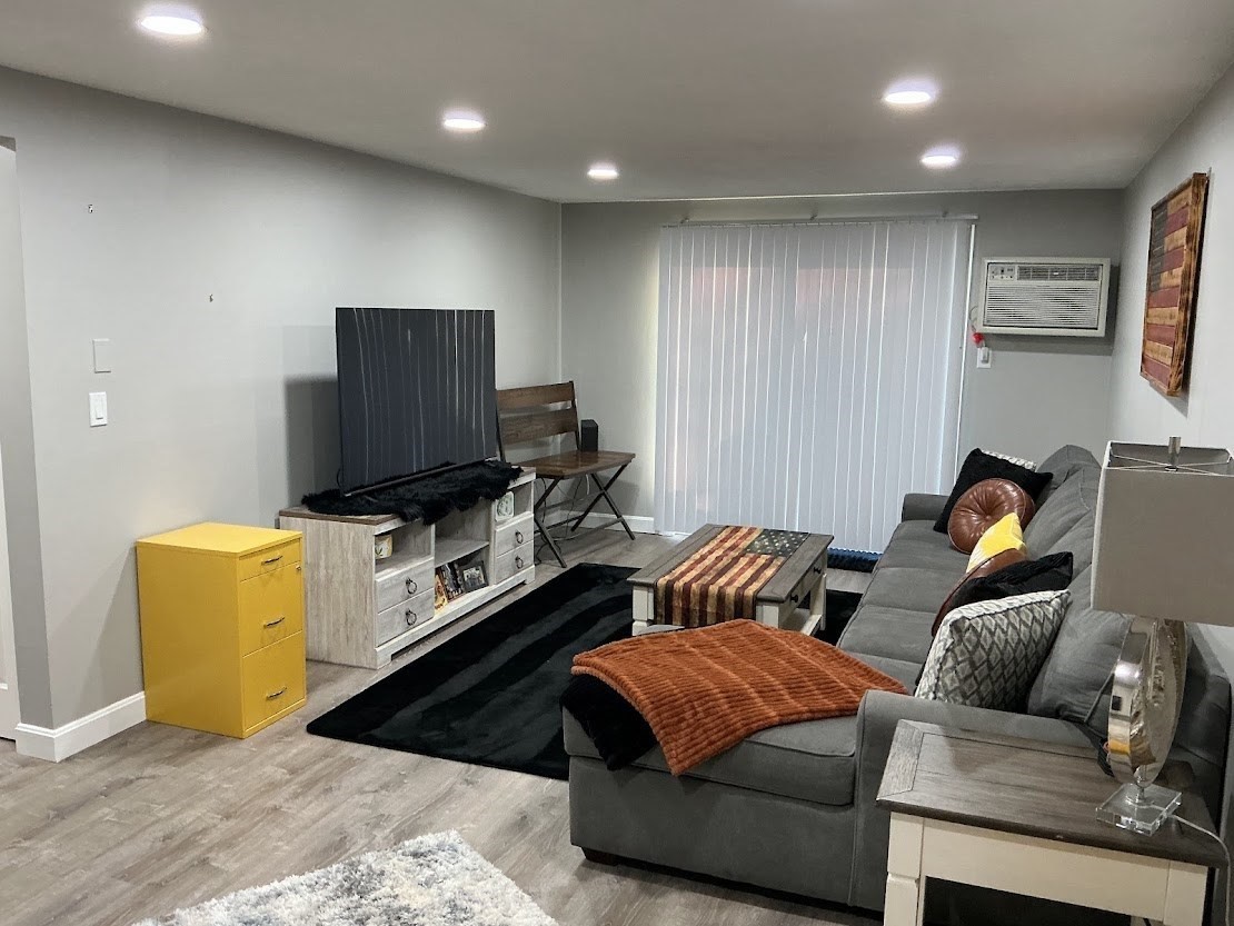 220 Bedford St Unit 86, Bridgewater, MA 02324 - Image 11