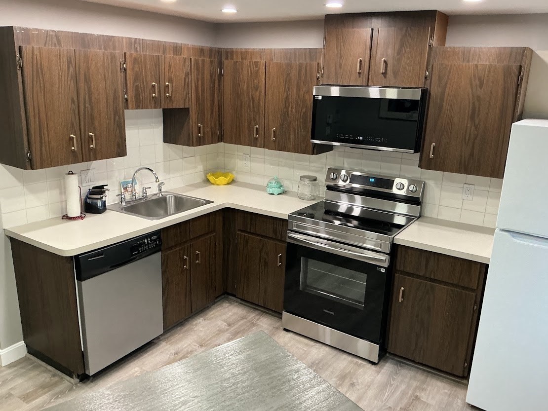 220 Bedford St Unit 86, Bridgewater, MA 02324 - Image 12