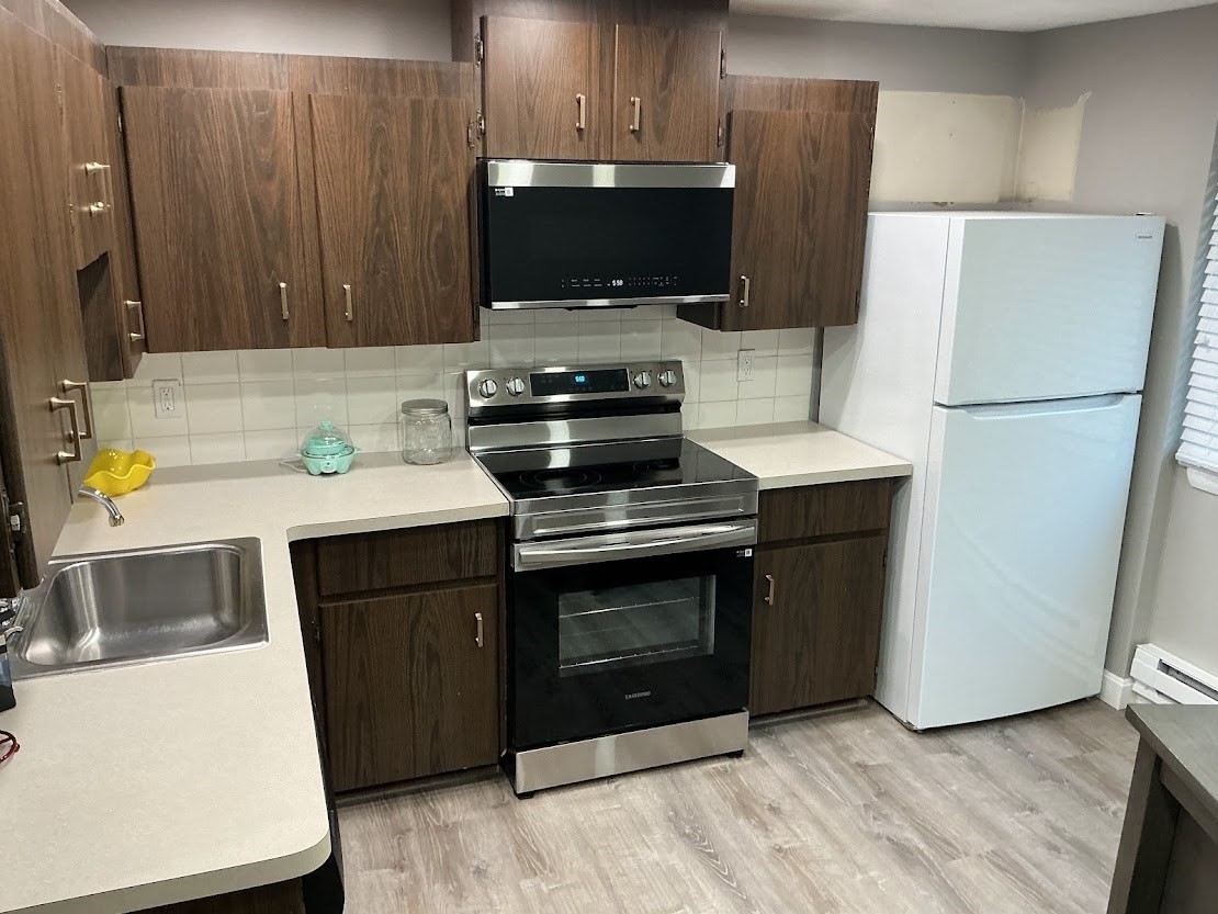 220 Bedford St Unit 86, Bridgewater, MA 02324 - Image 13