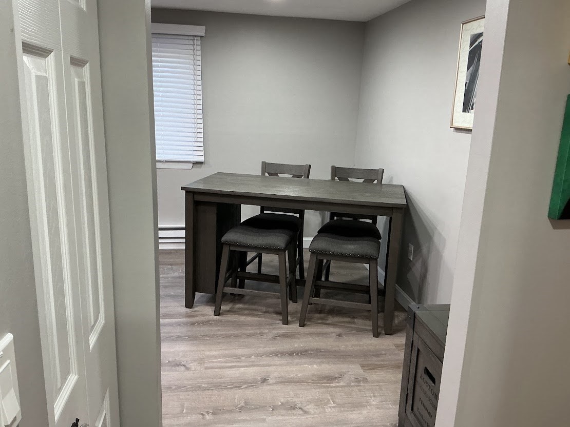 220 Bedford St Unit 86, Bridgewater, MA 02324 - Image 14