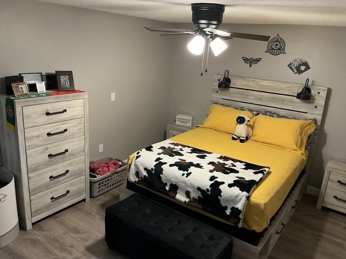 220 Bedford St Unit 86, Bridgewater, MA 02324 - Image 15