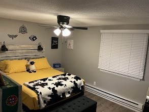 220 Bedford St Unit 86, Bridgewater, MA 02324 - Image 16