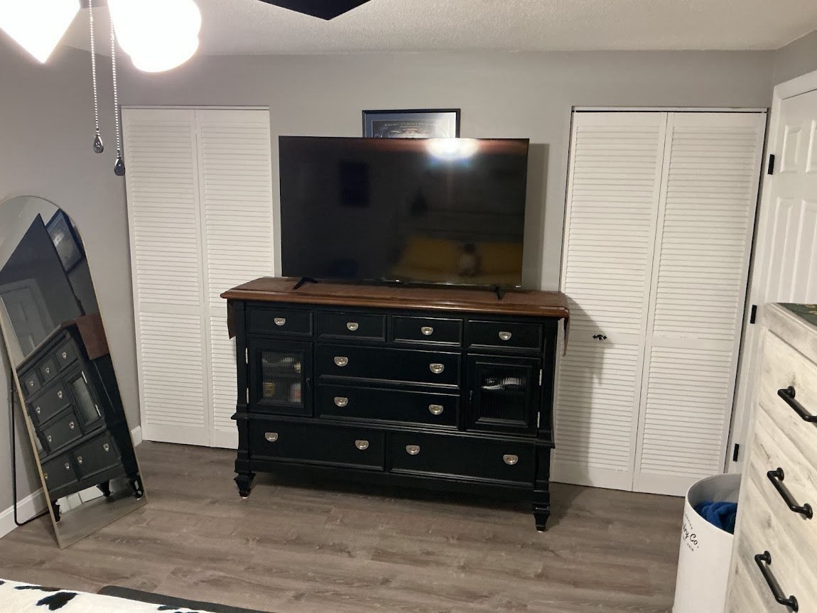 220 Bedford St Unit 86, Bridgewater, MA 02324 - Image 17