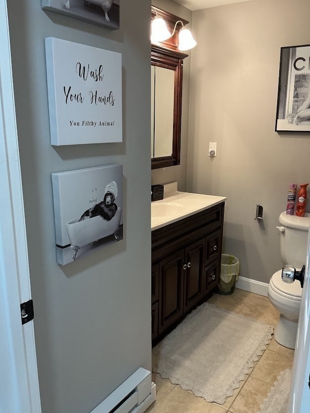 220 Bedford St Unit 86, Bridgewater, MA 02324 - Image 18