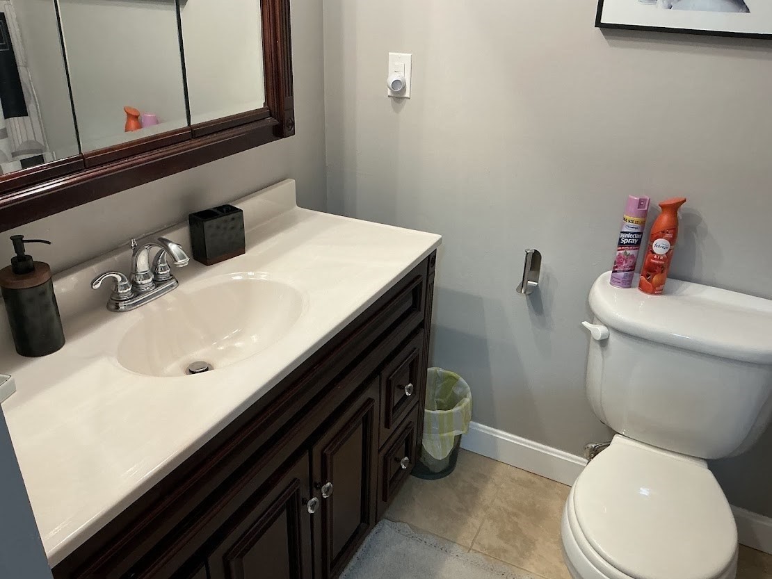 220 Bedford St Unit 86, Bridgewater, MA 02324 - Image 19