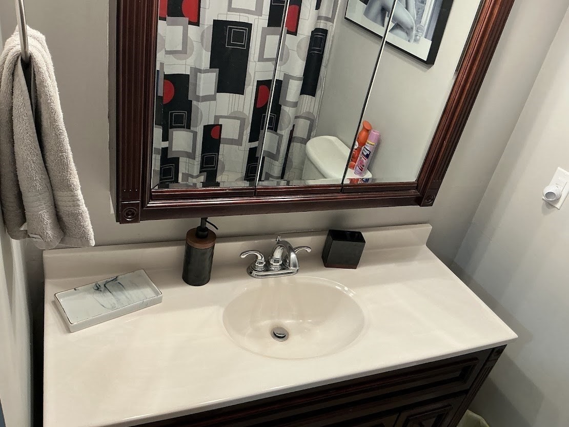 220 Bedford St Unit 86, Bridgewater, MA 02324 - Image 20