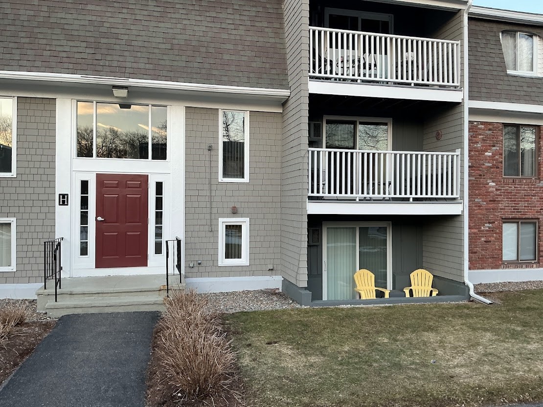 220 Bedford St Unit 86, Bridgewater, MA 02324 - Image 3