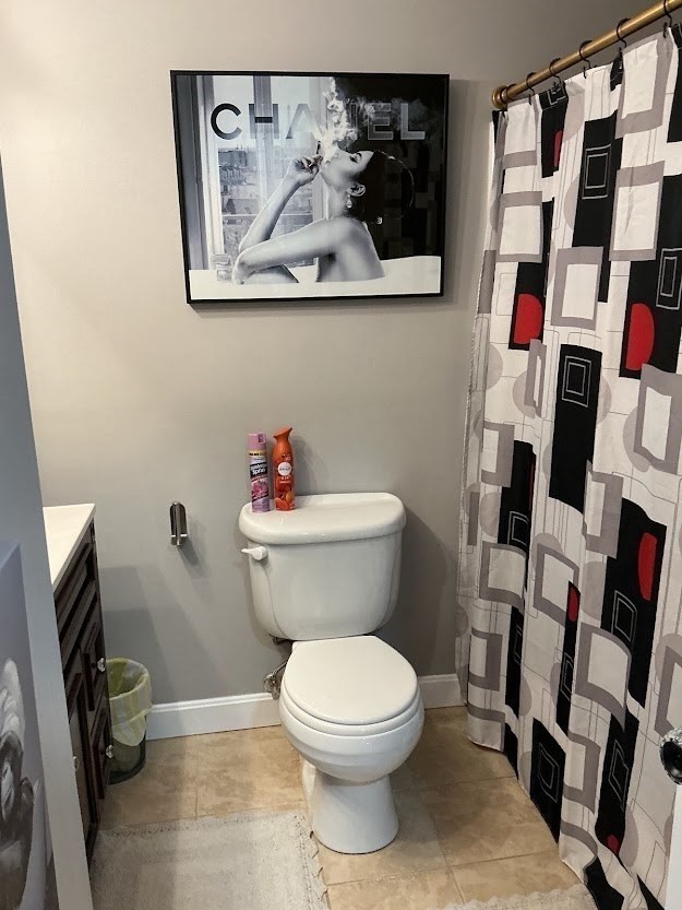 220 Bedford St Unit 86, Bridgewater, MA 02324 - Image 21