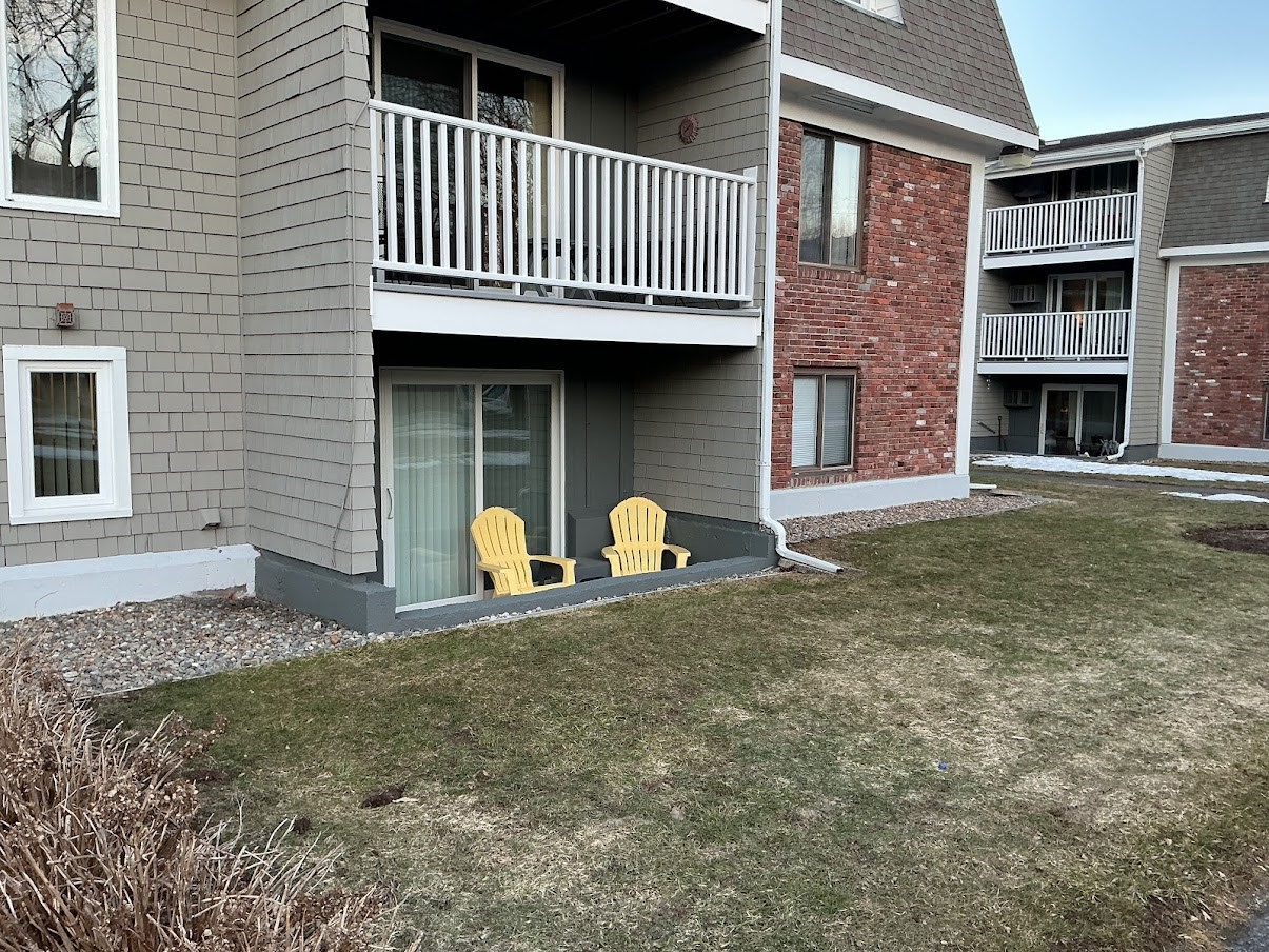 220 Bedford St Unit 86, Bridgewater, MA 02324 - Image 4