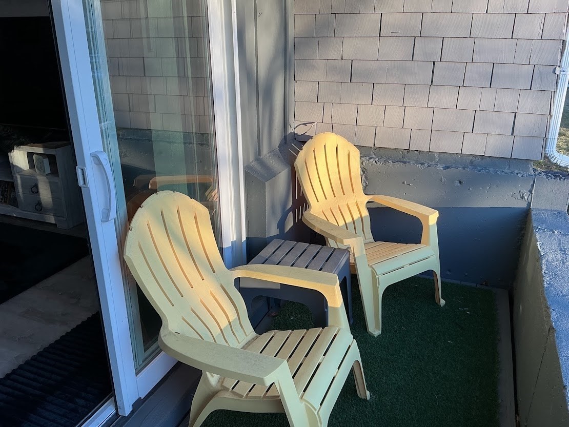 220 Bedford St Unit 86, Bridgewater, MA 02324 - Image 5