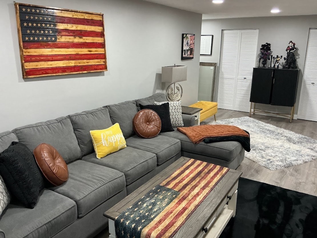 220 Bedford St Unit 86, Bridgewater, MA 02324 - Image 6