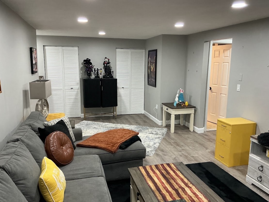 220 Bedford St Unit 86, Bridgewater, MA 02324 - Image 7