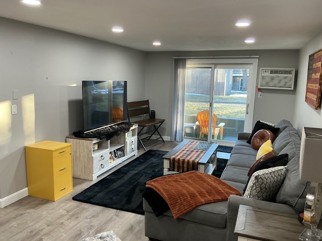 220 Bedford St Unit 86, Bridgewater, MA 02324 - Image 8