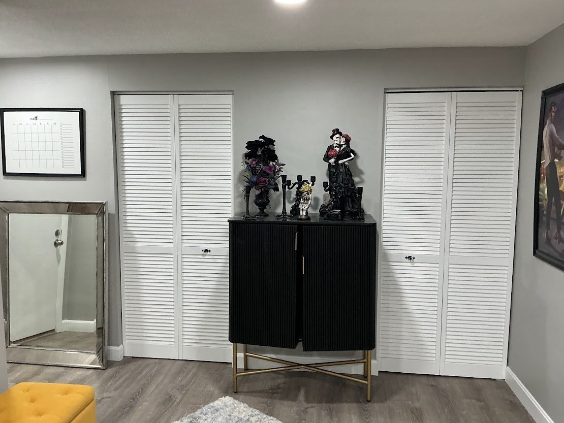 220 Bedford St Unit 86, Bridgewater, MA 02324 - Image 9