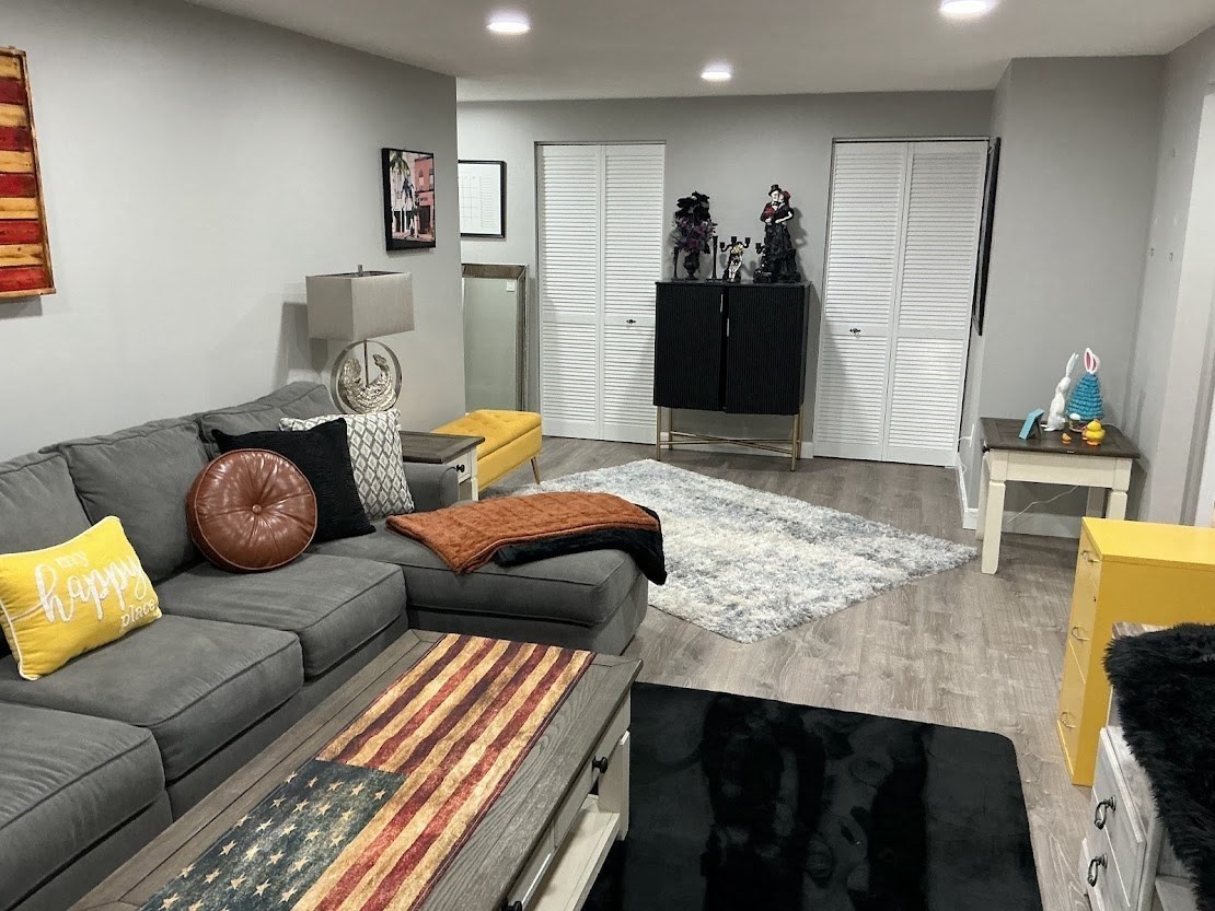 220 Bedford St Unit 86, Bridgewater, MA 02324 - Image 10