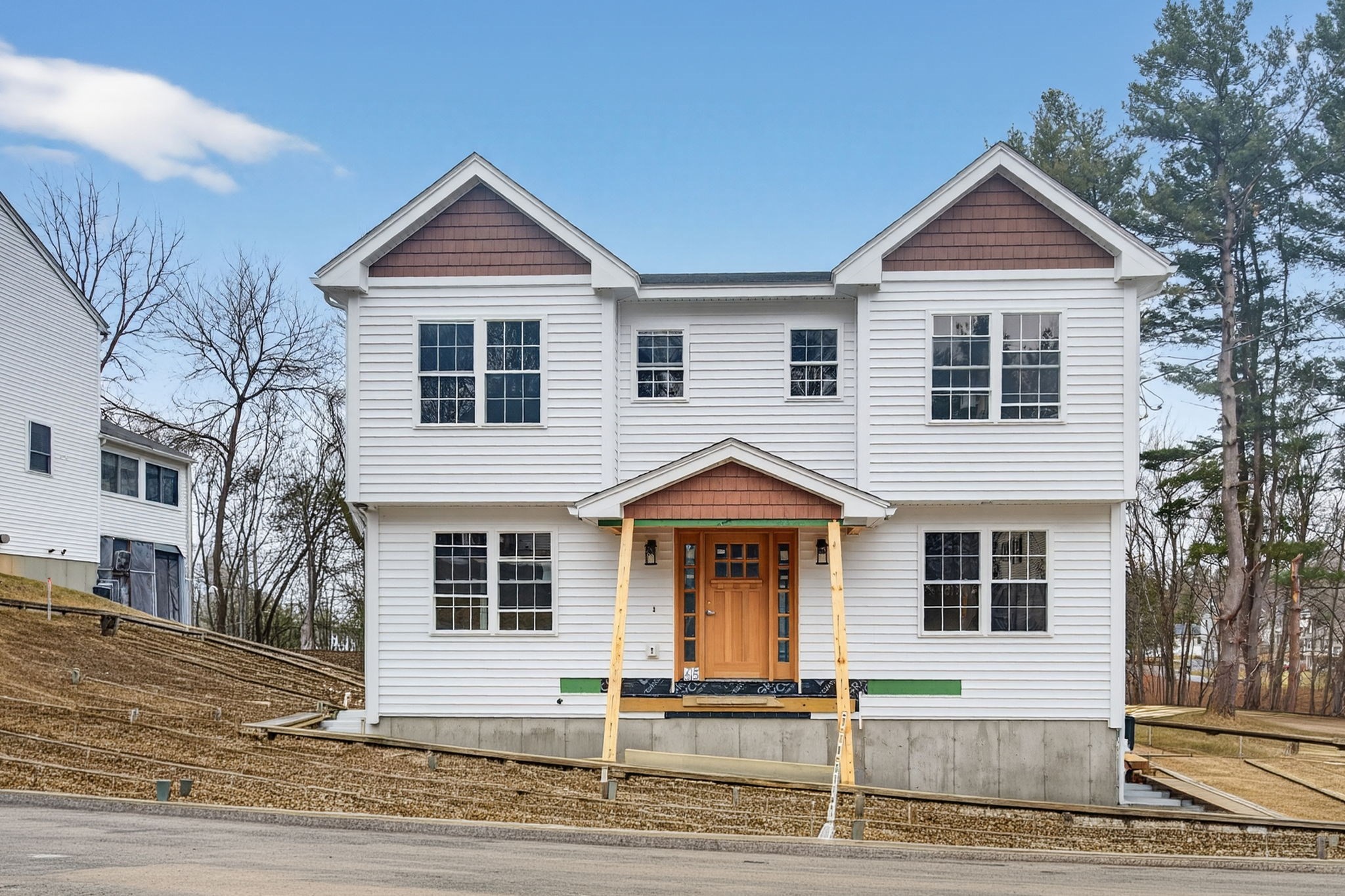 65 Ormonde Rd, Methuen, MA 01844