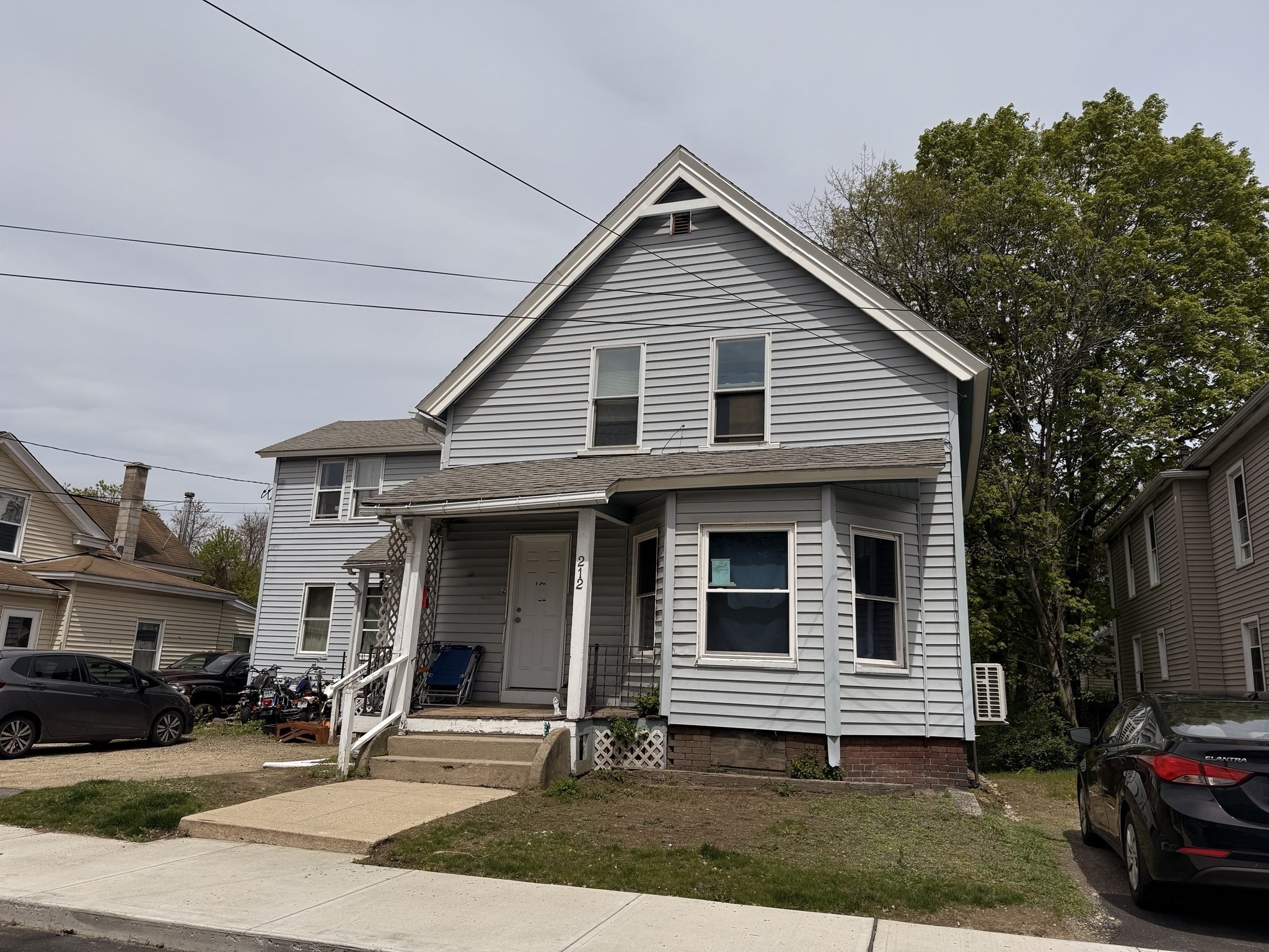 212 South St, Athol, MA 01331