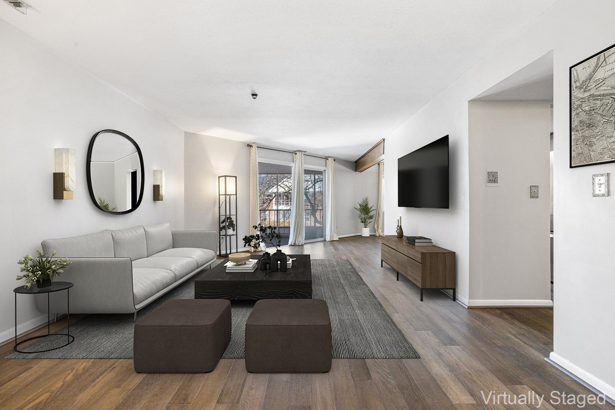 6 Jessica Dr Unit E, Stoughton, MA 02072