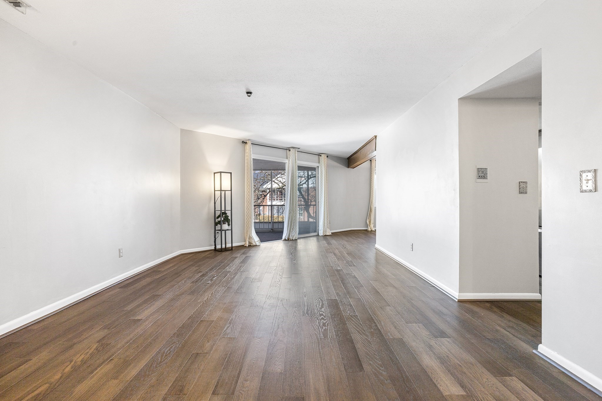 6 Jessica Dr Unit E, Stoughton, MA 02072 - Image 2