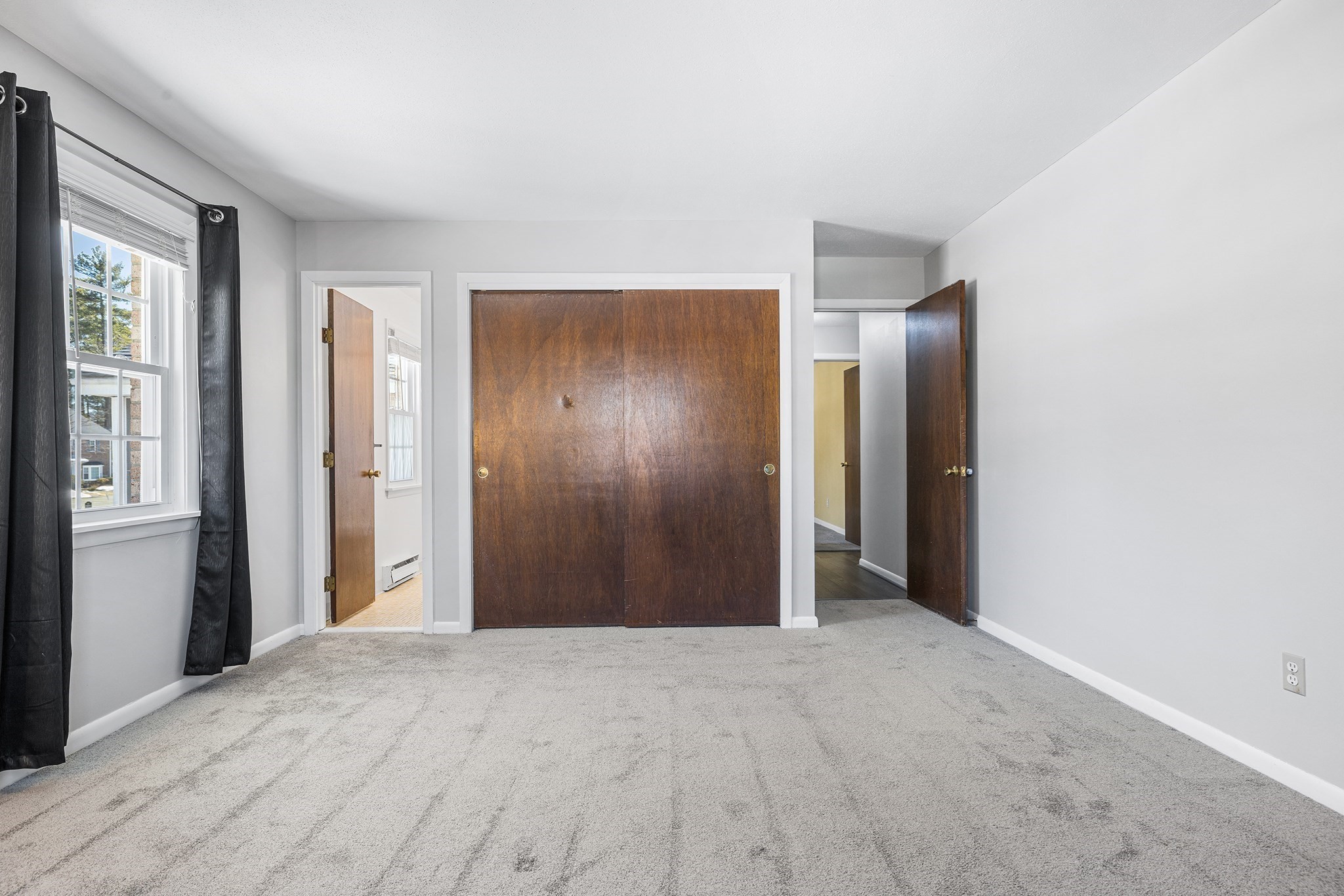 6 Jessica Dr Unit E, Stoughton, MA 02072 - Image 11