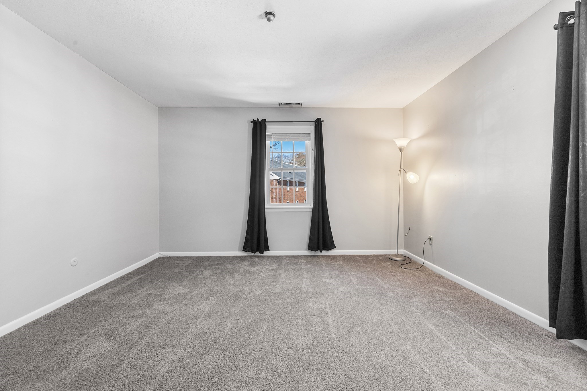 6 Jessica Dr Unit E, Stoughton, MA 02072 - Image 12