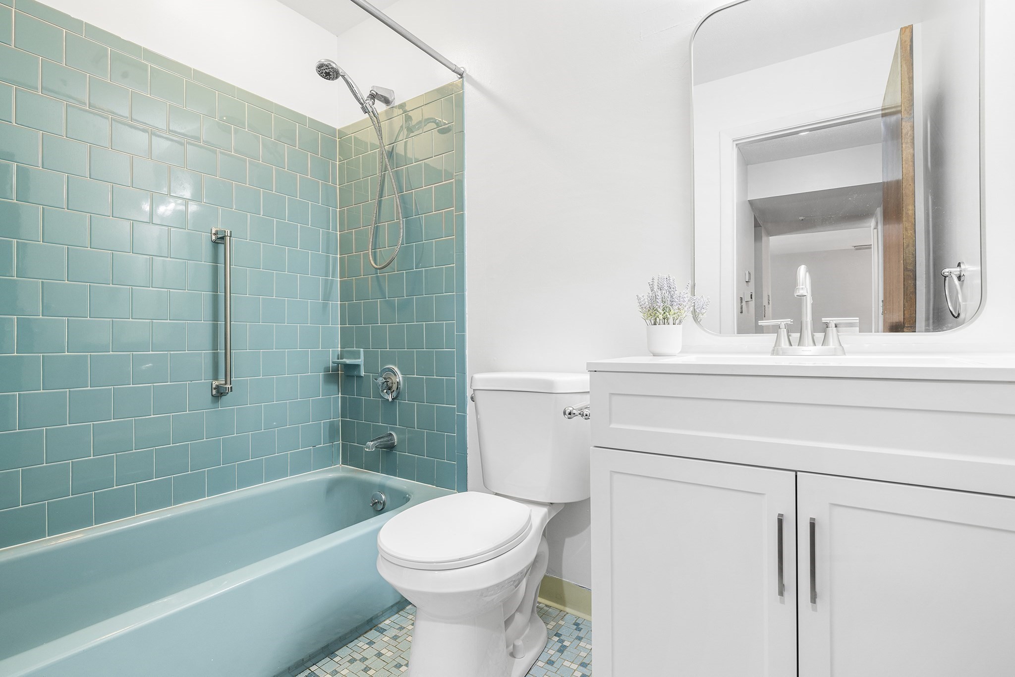 6 Jessica Dr Unit E, Stoughton, MA 02072 - Image 13