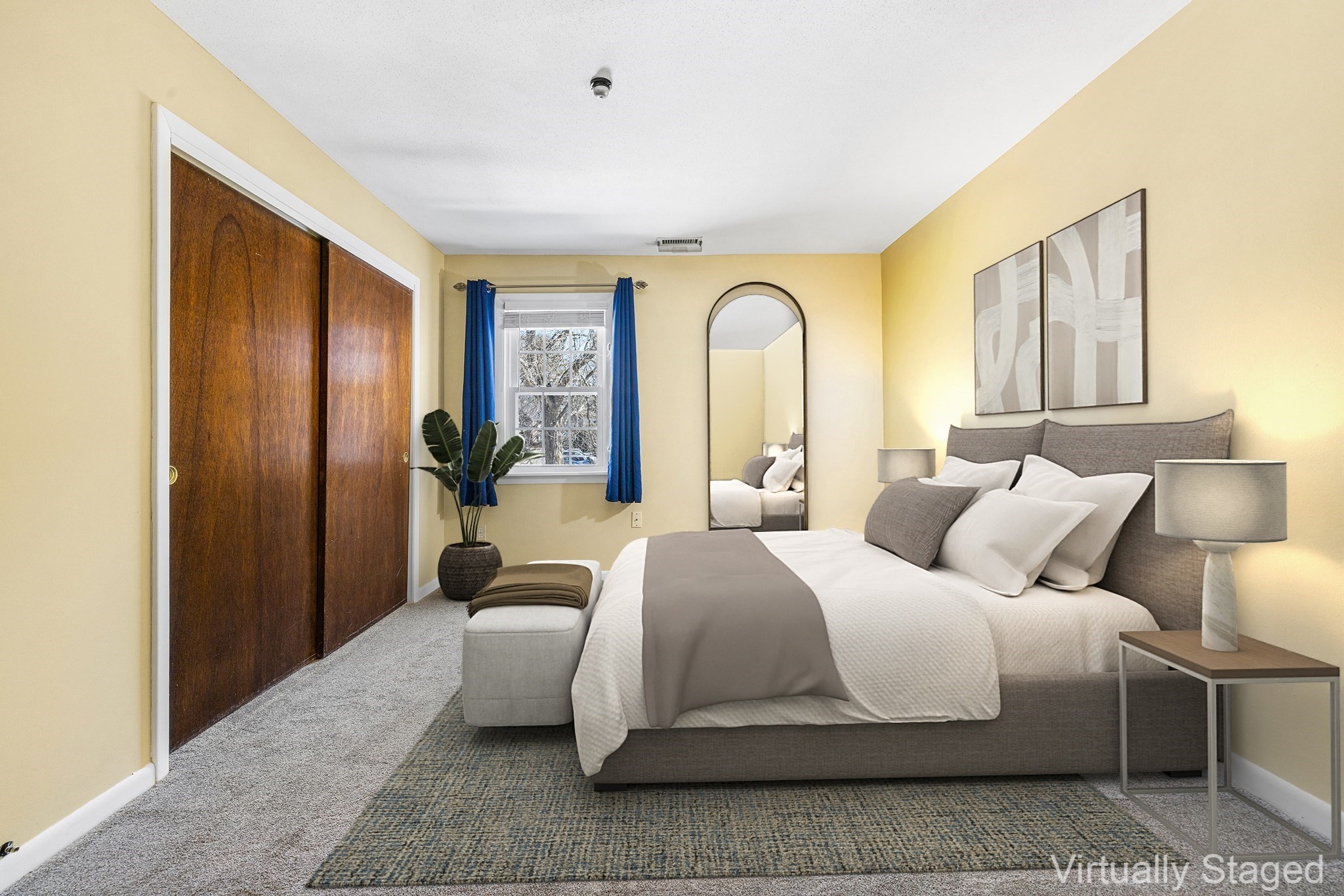 6 Jessica Dr Unit E, Stoughton, MA 02072 - Image 14