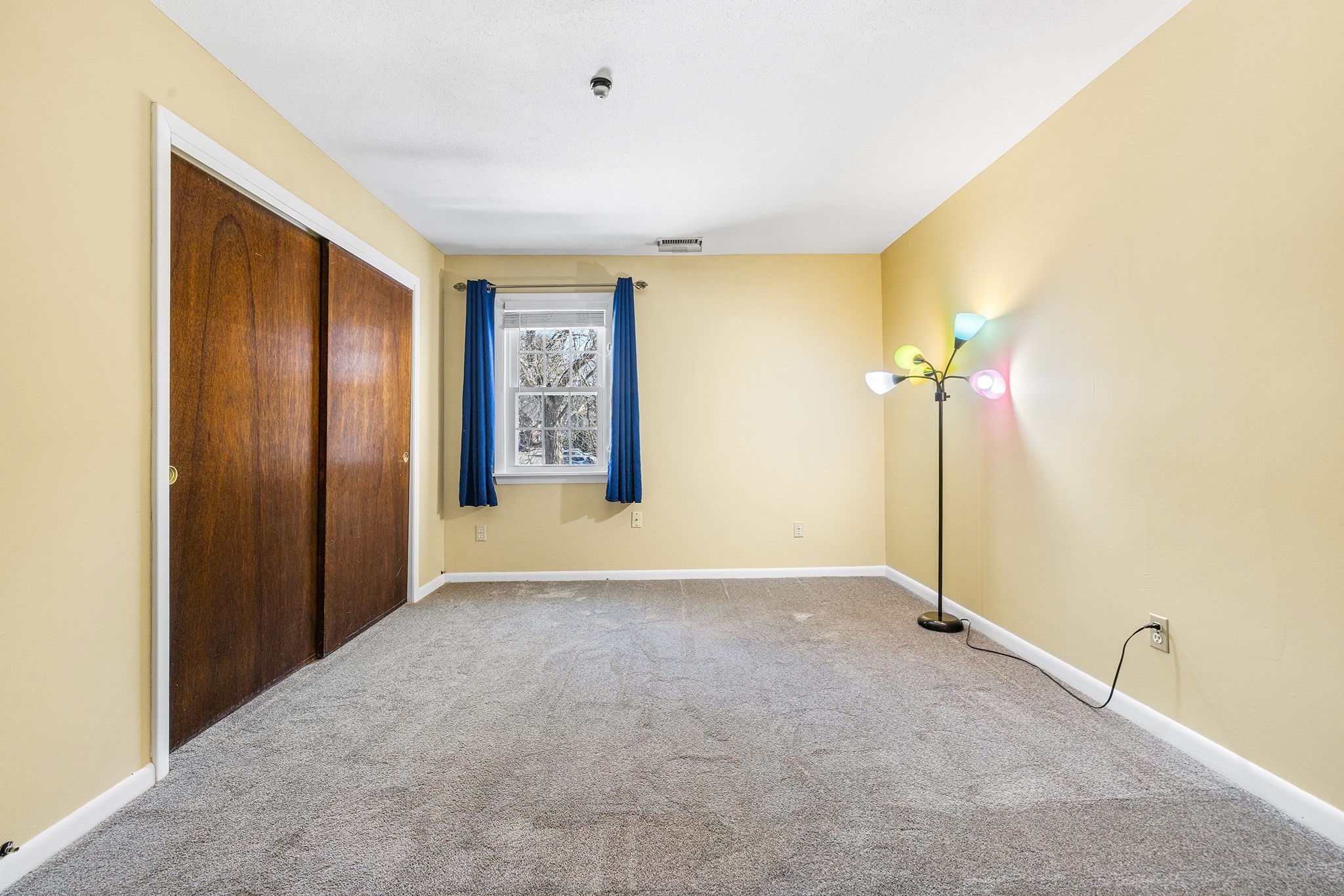 6 Jessica Dr Unit E, Stoughton, MA 02072 - Image 15