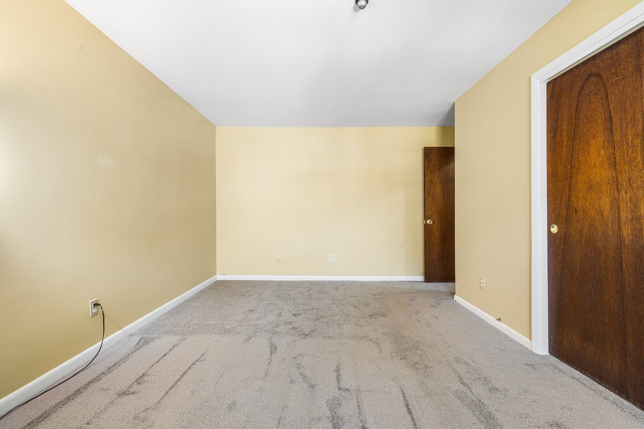 6 Jessica Dr Unit E, Stoughton, MA 02072 - Image 16