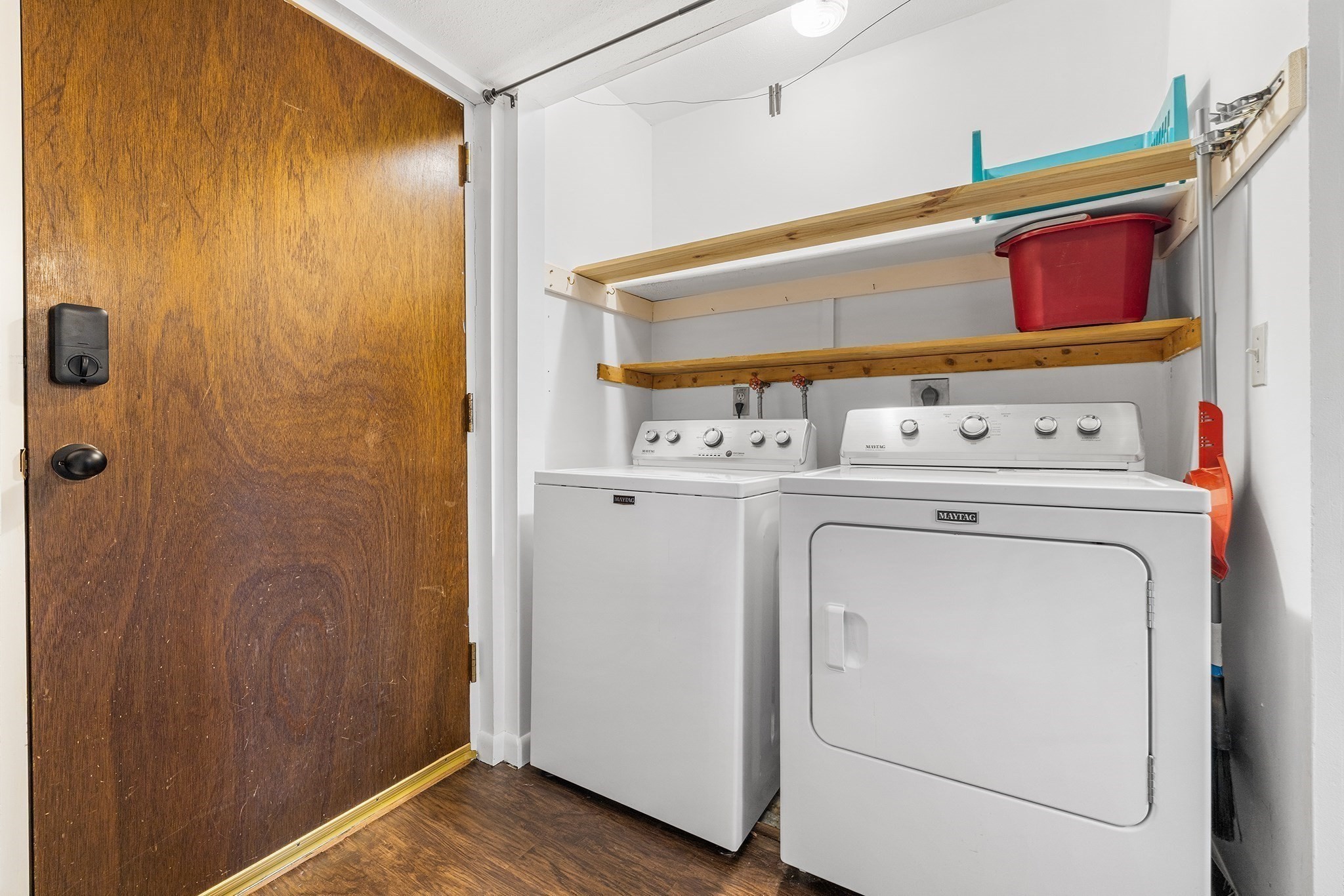 6 Jessica Dr Unit E, Stoughton, MA 02072 - Image 17