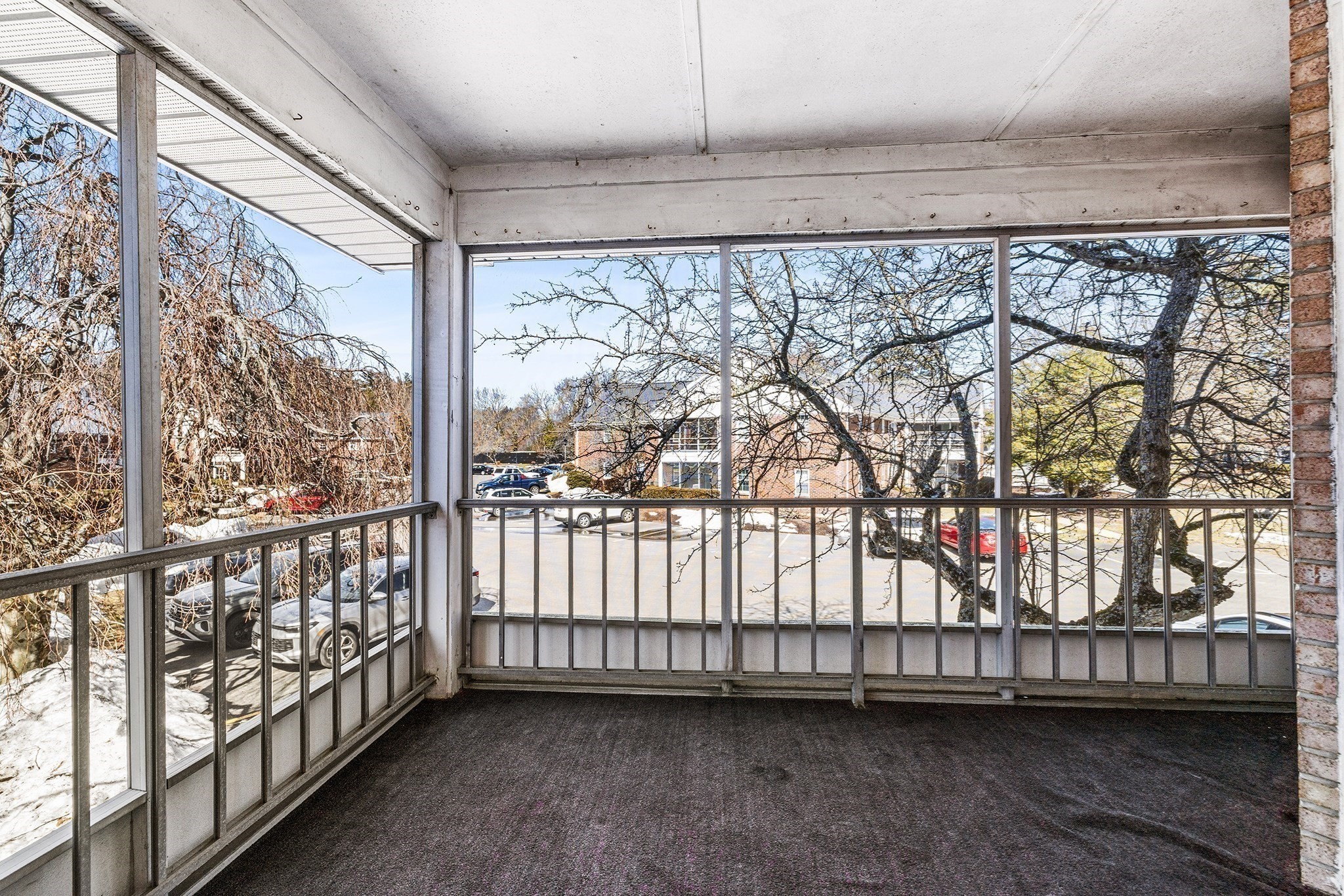 6 Jessica Dr Unit E, Stoughton, MA 02072 - Image 18