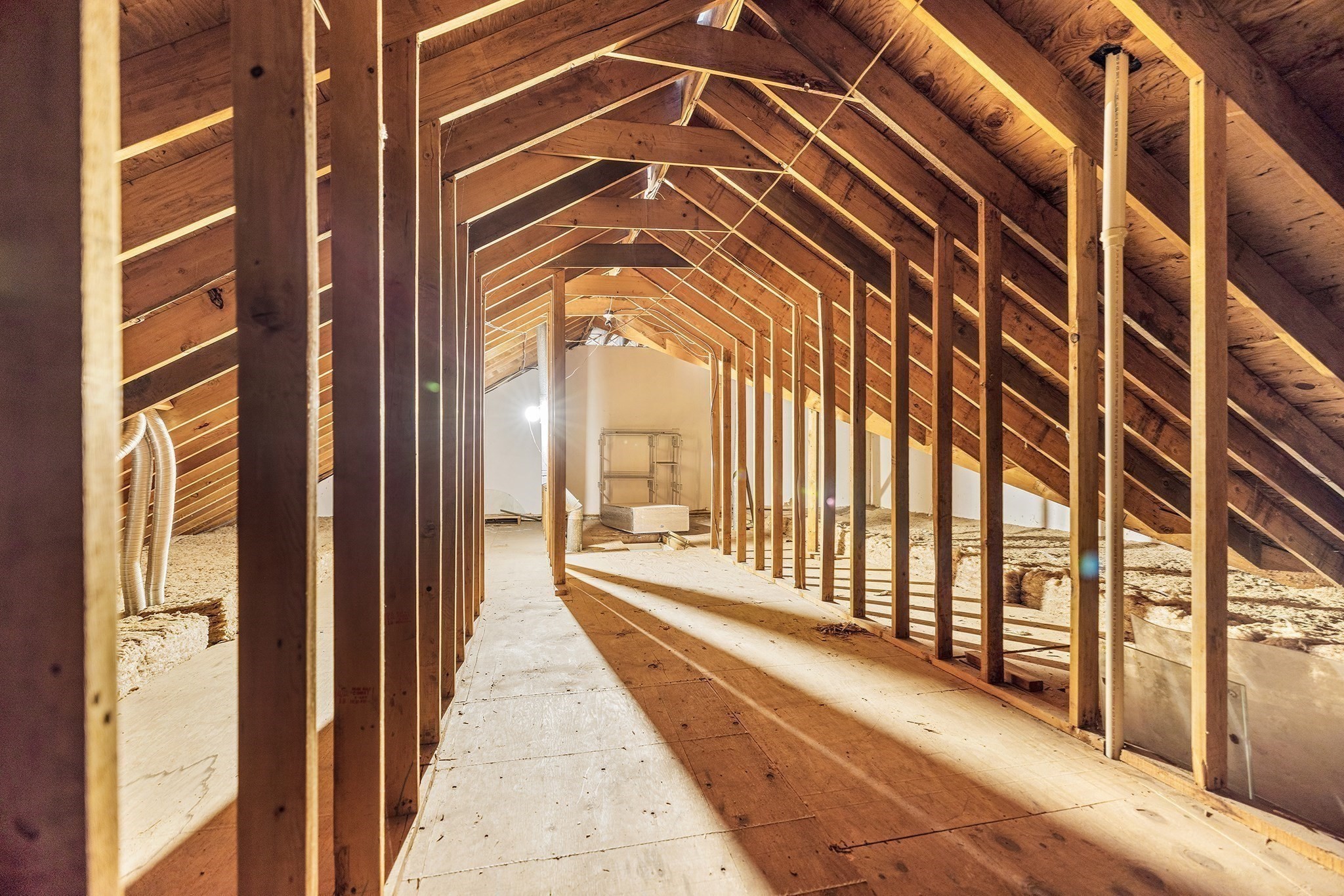 6 Jessica Dr Unit E, Stoughton, MA 02072 - Image 19