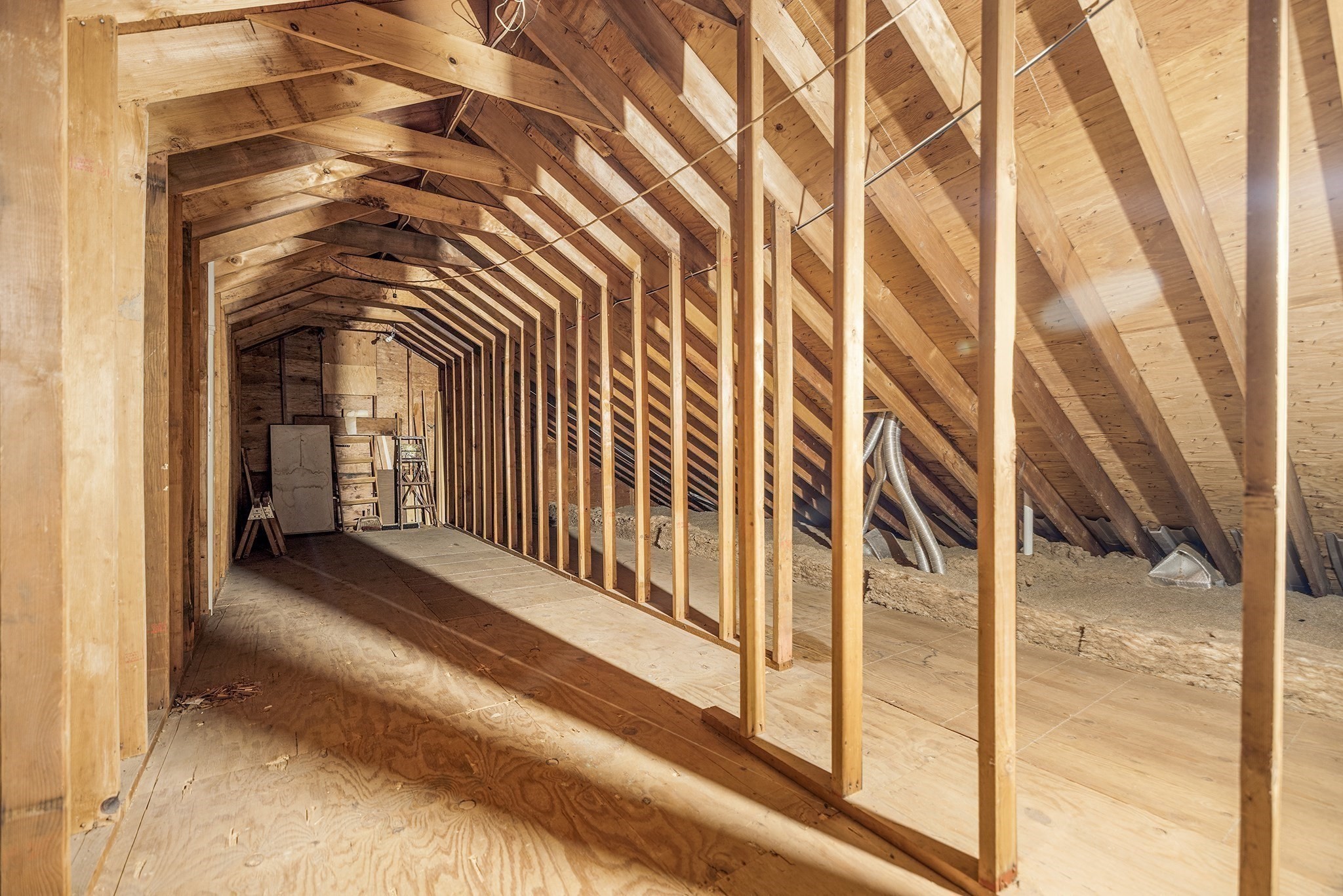 6 Jessica Dr Unit E, Stoughton, MA 02072 - Image 20