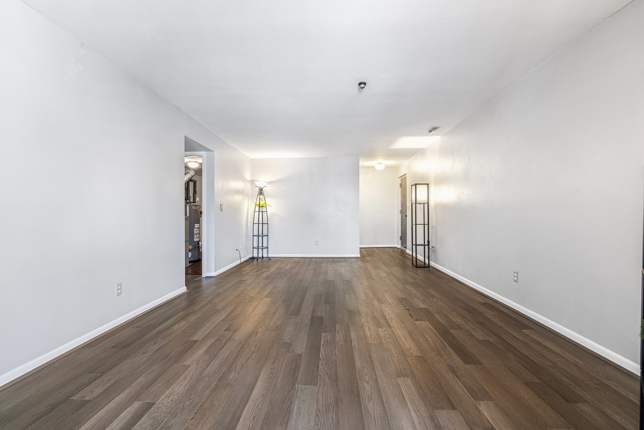 6 Jessica Dr Unit E, Stoughton, MA 02072 - Image 3