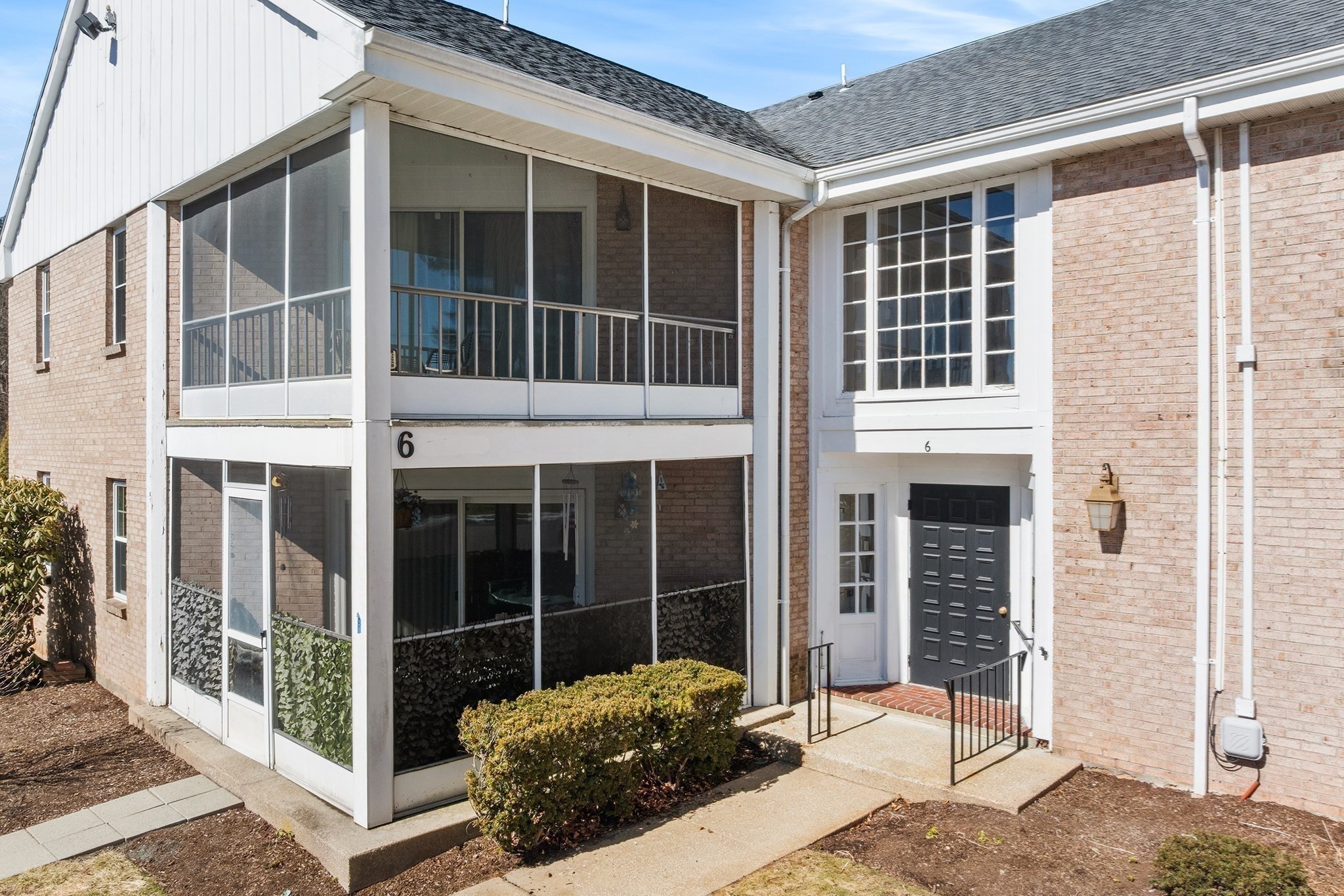 6 Jessica Dr Unit E, Stoughton, MA 02072 - Image 21