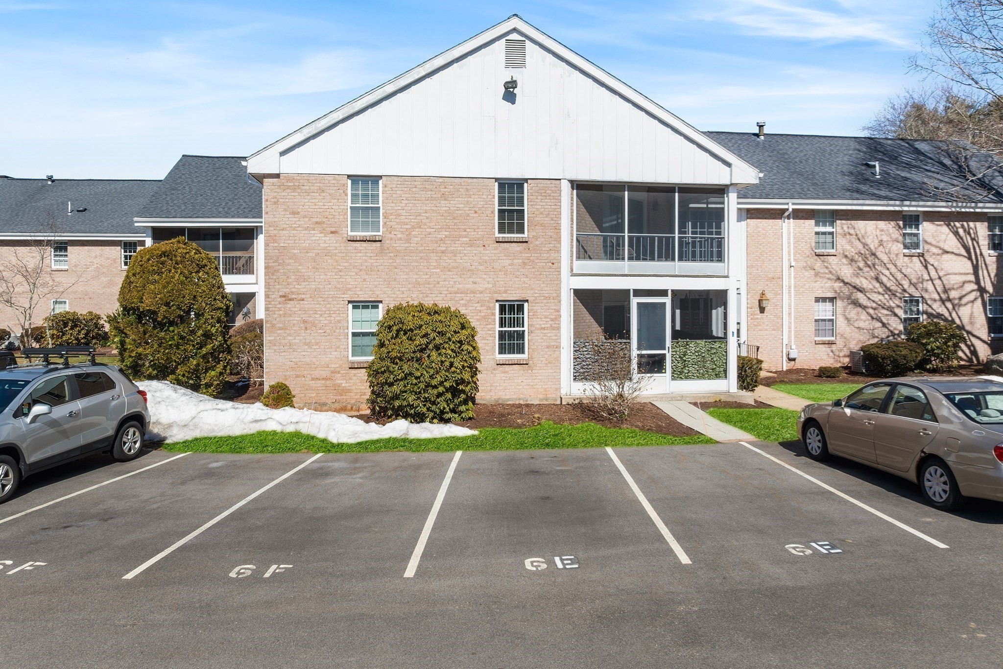 6 Jessica Dr Unit E, Stoughton, MA 02072 - Image 22